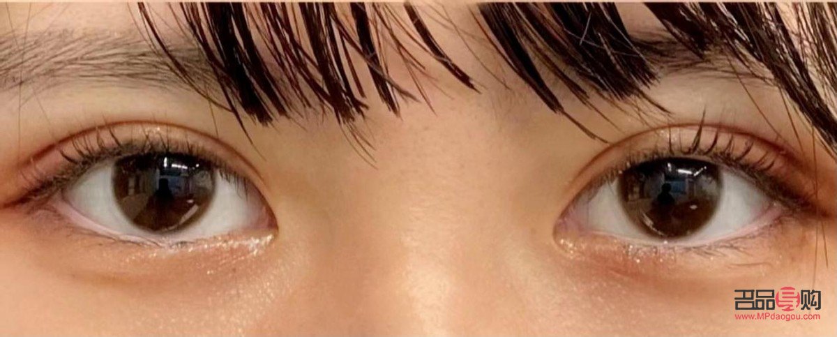 做什么樣的雙眼皮最好看最自然(做什么樣的雙眼皮最好看最自然的圖)