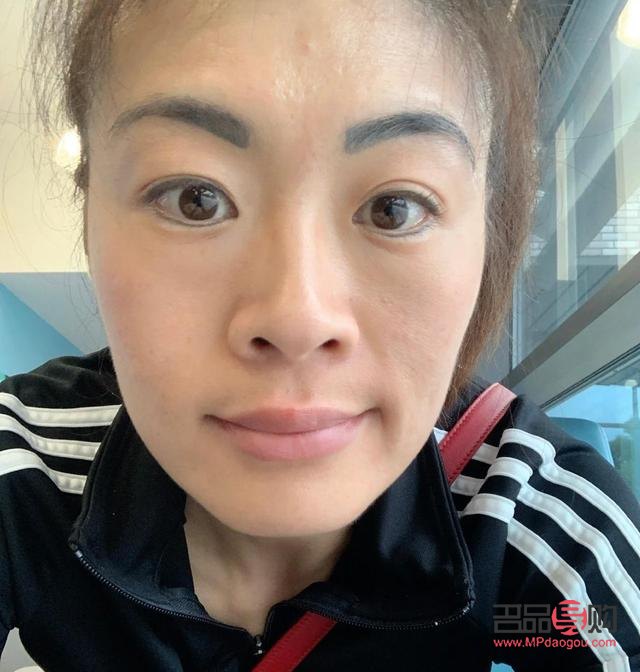 做什么樣的雙眼皮最好看最自然(做什么樣的雙眼皮最好看最自然的圖)