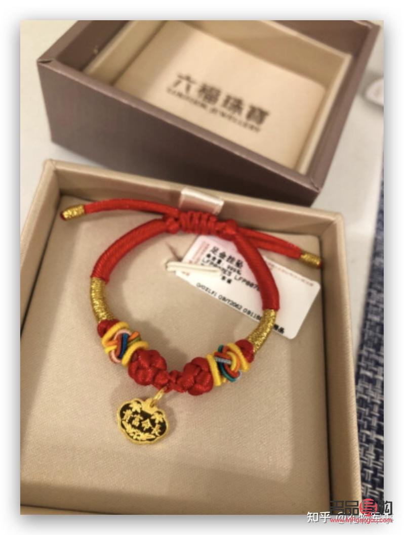 送嬰兒禮物送什么好(送嬰兒禮物送什么好首飾)