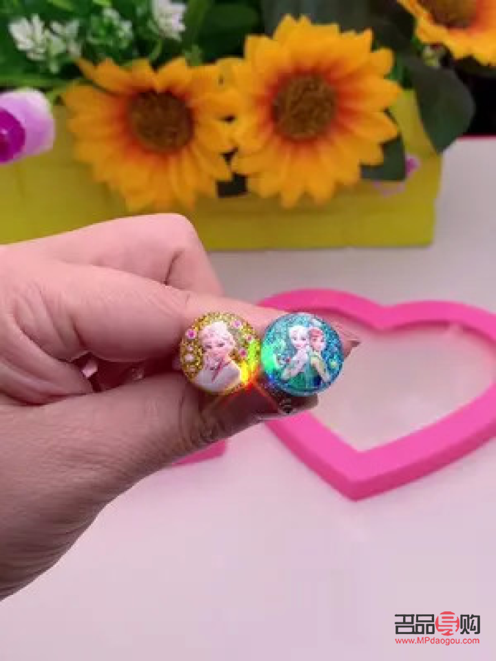 送嬰兒禮物送什么好(送嬰兒禮物送什么好首飾)