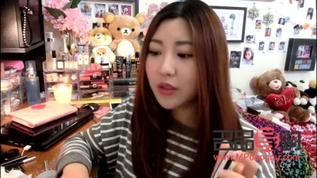 眼妝詳細(xì)步驟圖片(眼妝詳細(xì)步驟圖片)