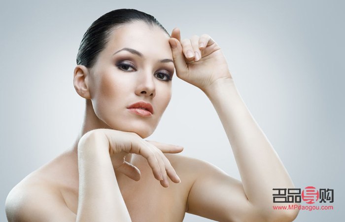 身體皮膚怎么護(hù)理美白(身體皮膚怎么護(hù)理美白效果好)