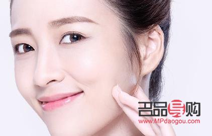 身體皮膚怎么護(hù)理美白(身體皮膚怎么護(hù)理美白效果好)