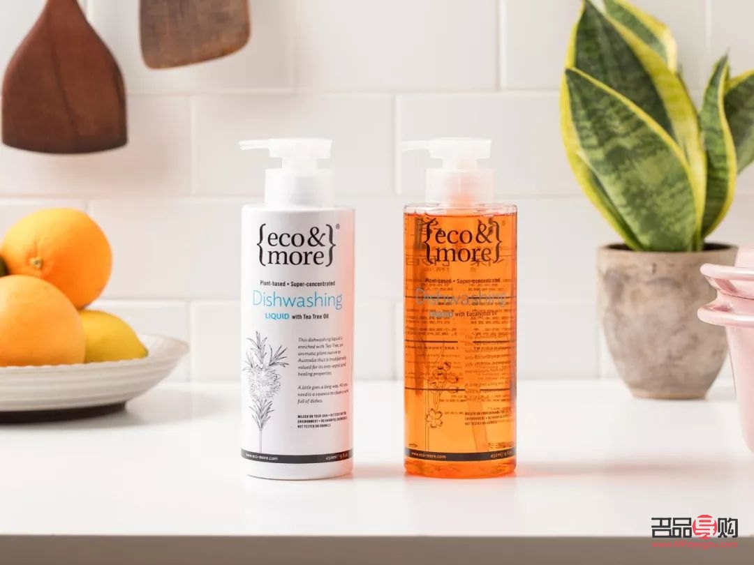 <h3>身體護(hù)理手霜的正確使用方法</h3>