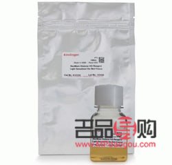 <h3>身體護(hù)理手霜的正確使用方法</h3>