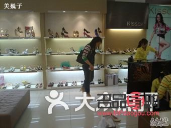 愛秀美容怎么樣(愛秀美容怎么樣可靠嗎)