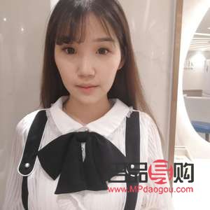 愛秀美容怎么樣(愛秀美容怎么樣可靠嗎)