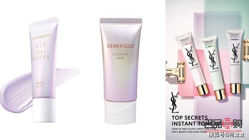 <h3>冬季身體護(hù)理全攻略：呵護(hù)肌膚，溫暖過寒冬</h3>