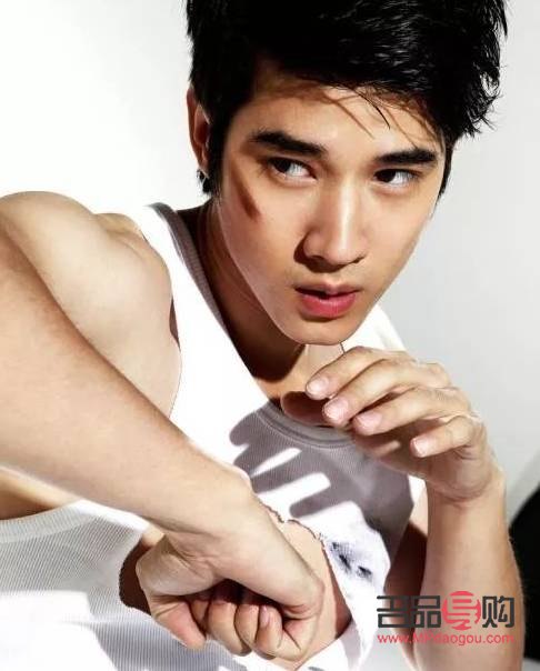 冬季身體護(hù)理全攻略：呵護(hù)肌膚，溫暖過寒冬