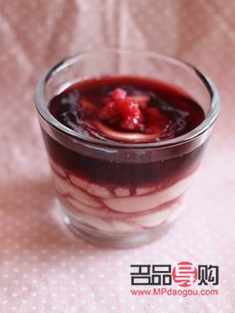 喝什么美容治便秘(喝什么美容治便秘效果最好)