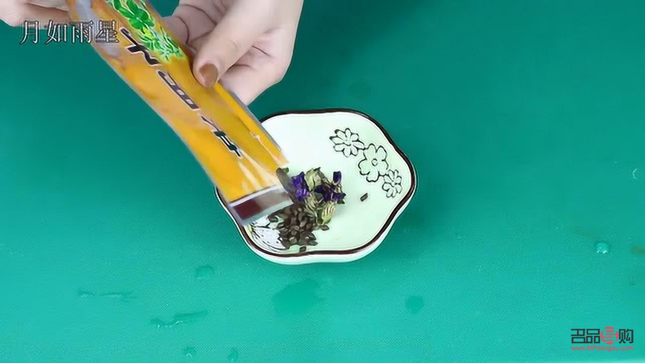 喝什么美容治便秘(喝什么美容治便秘效果最好)