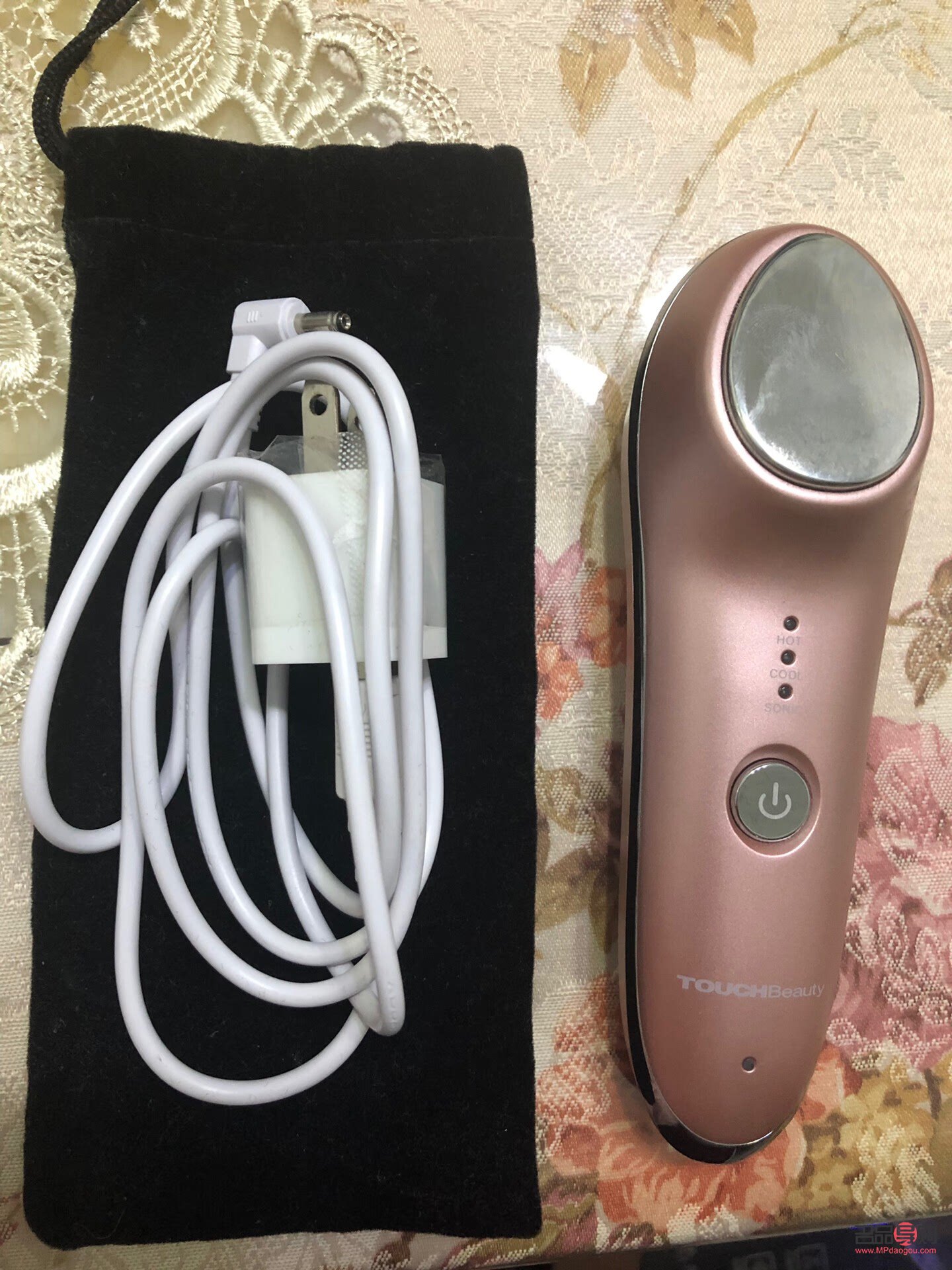 三源美容儀怎么用(三源美容儀怎么用視頻教程)