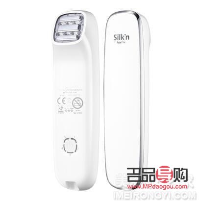 三源美容儀怎么用(三源美容儀怎么用視頻教程)