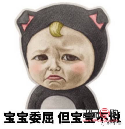 為什么美容會(huì)累啊(為什么做美容)