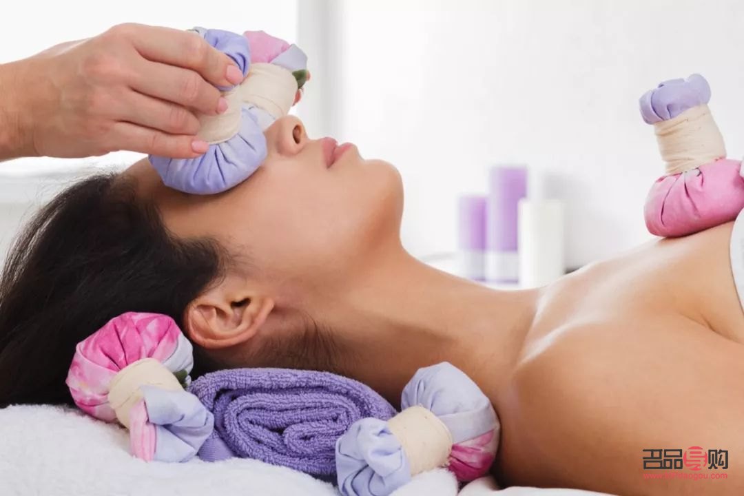 美容院去汗管瘤嗎(美容院去汗管瘤嗎有風(fēng)險嗎)