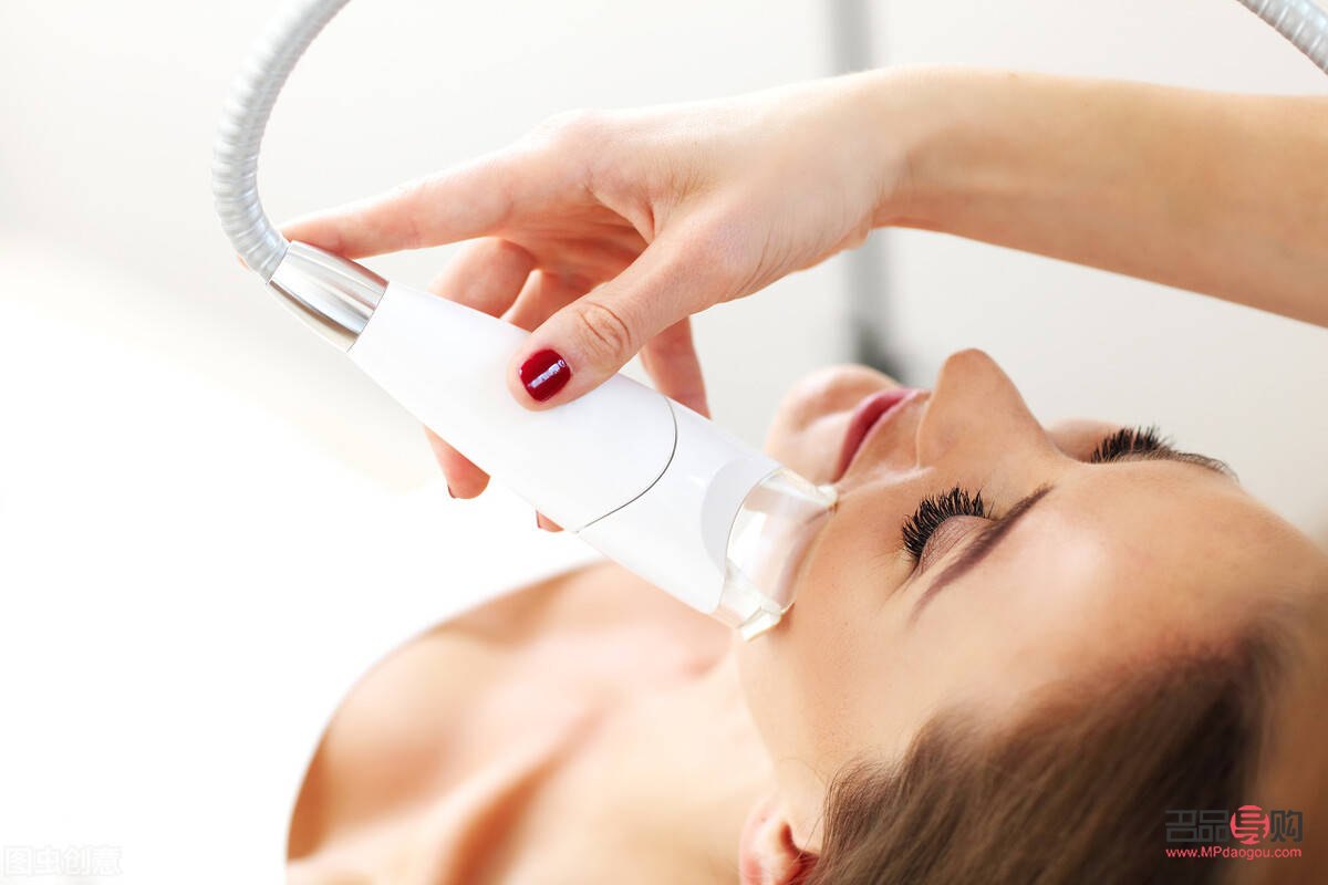 美容院去汗管瘤嗎(美容院去汗管瘤嗎有風(fēng)險嗎)