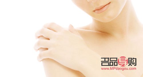 三月做身體護(hù)理可以嗎(三月做身體護(hù)理可以嗎女生)