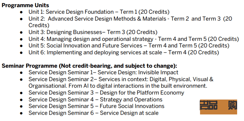 <h3>美容按摩學(xué)習指南</h3>