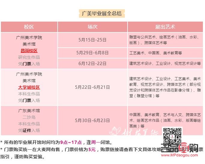 <h3>考研期間，身體護(hù)理同樣重要</h3>