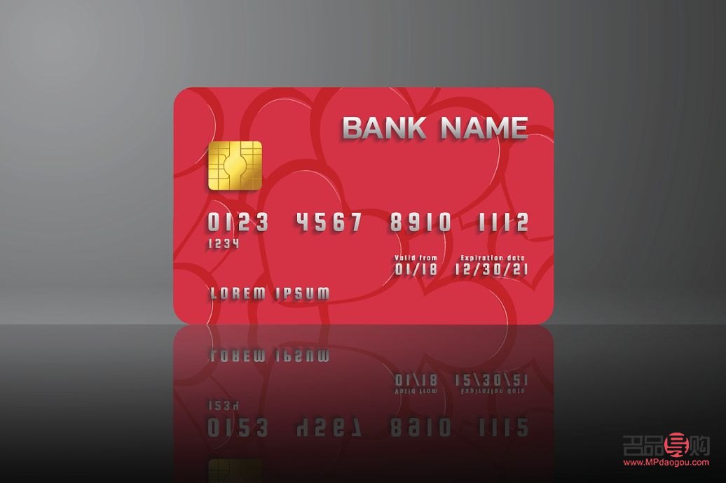 哪兒買禮物(去哪買禮物)