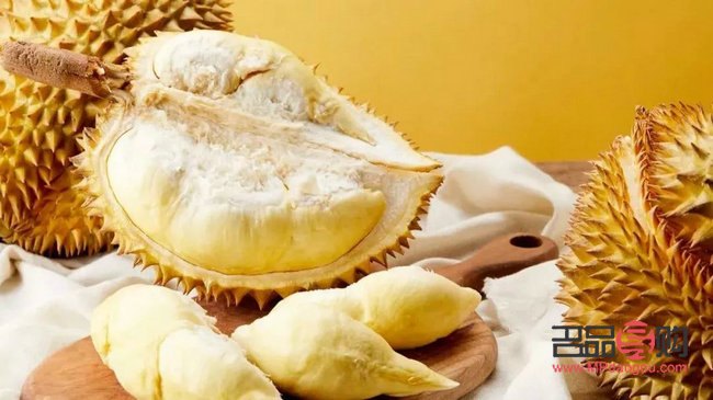 <h3>菠蘿蜜的美容奧秘：自然之力賦予肌膚新生</h3>