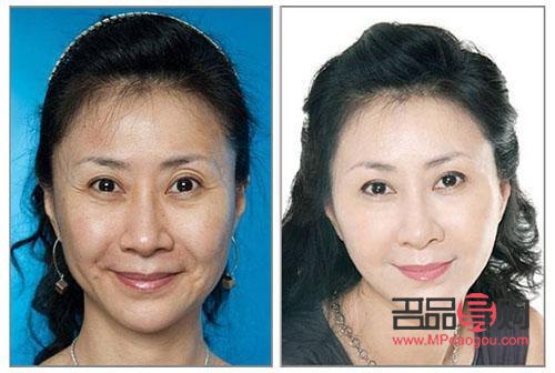 探尋最佳美容儀：誰的產(chǎn)品獨(dú)占鰲頭？