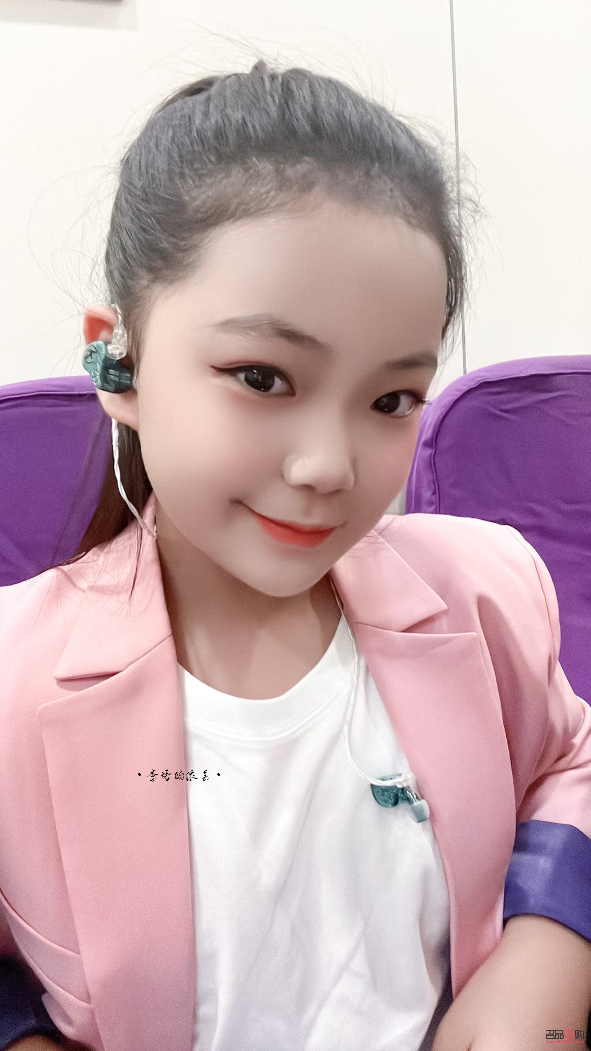 <h3>李悟小禮物與學(xué)業(yè)成就的探索</h3>