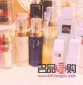 美容的商品有哪些(美容的商品有哪些種類)