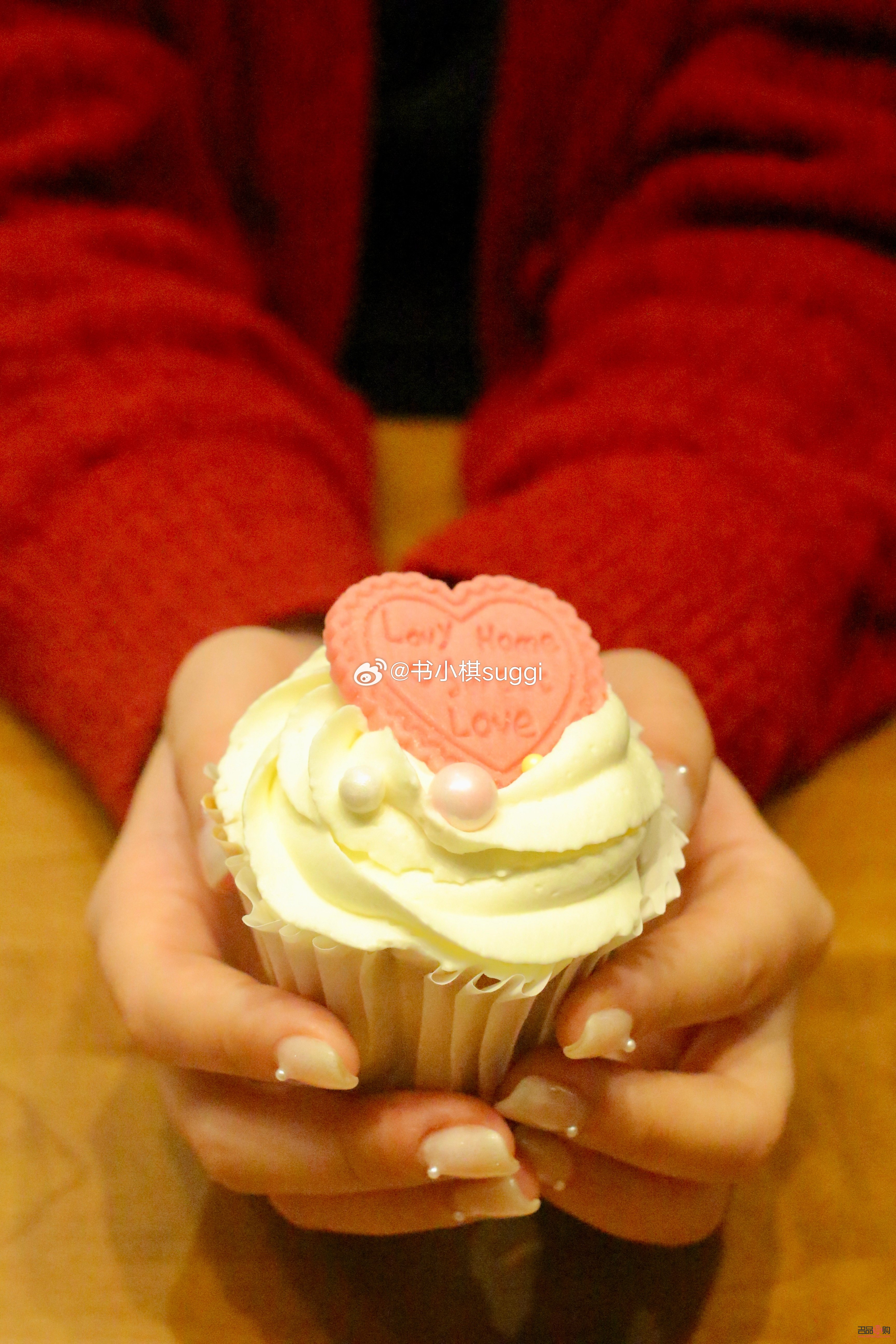 做蛋糕時(shí)添加哪些美味禮物來(lái)增添風(fēng)味？