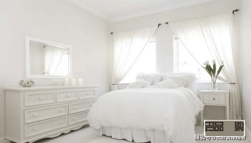 什么樣的美容床好(什么樣的美容床好用又實惠)