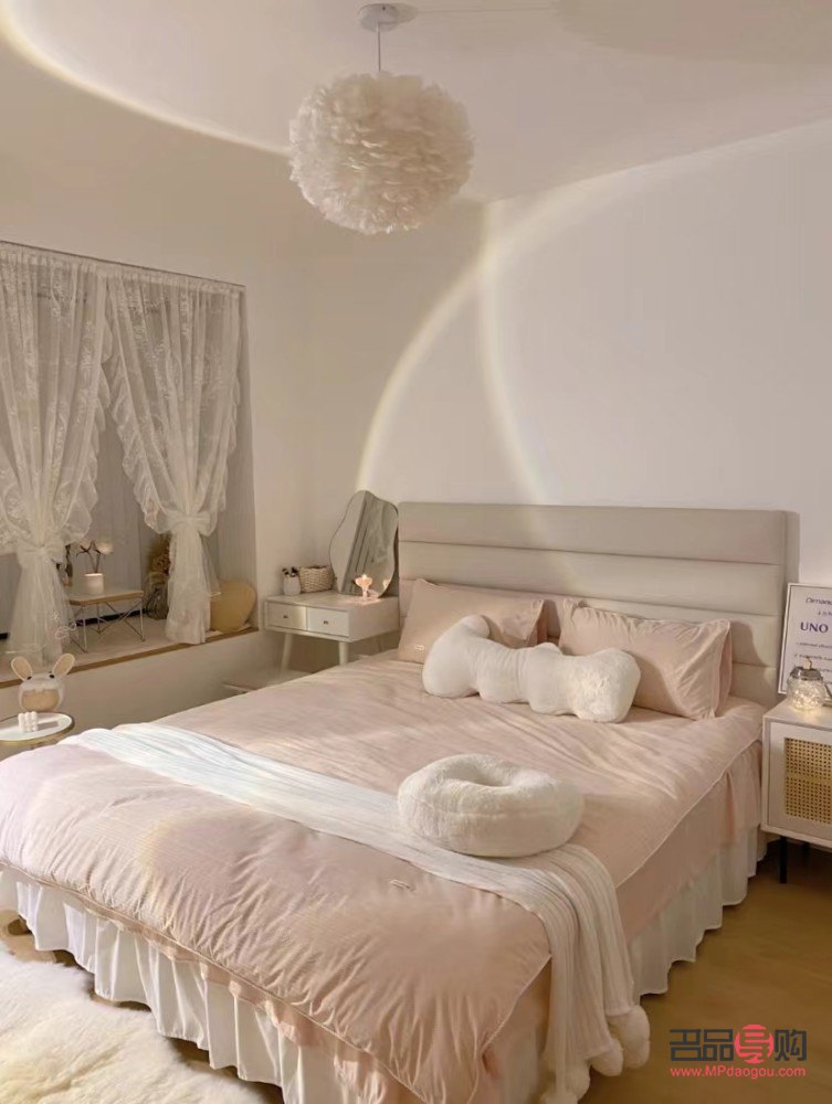 什么樣的美容床好(什么樣的美容床好用又實(shí)惠)