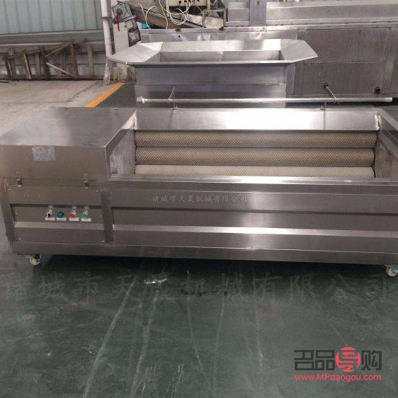 毛刷怎么用身體護(hù)理液(毛刷怎么用身體護(hù)理液清洗)