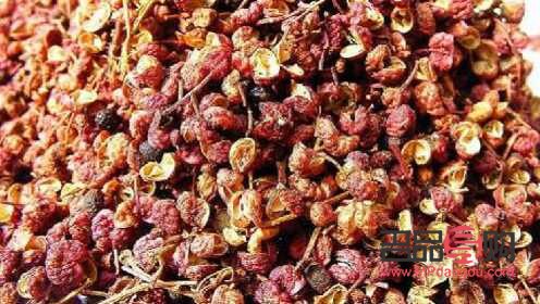 <h3>美容花椒揭秘：它究竟是什么神奇之物？</h3>