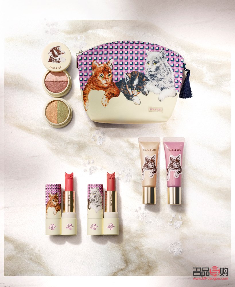 <h3>故宮彩妝：古典與現(xiàn)代的完美交融化妝教程</h3>