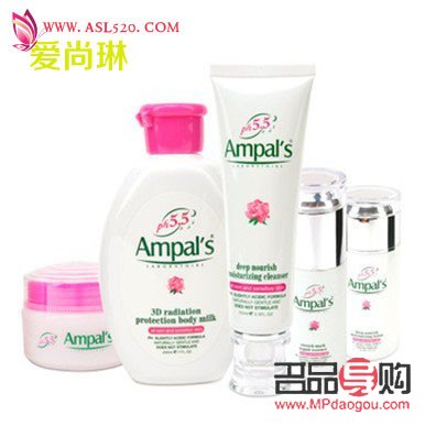 <h3>科妍身體護(hù)理液：呵護(hù)肌膚，煥發(fā)自然光彩</h3>