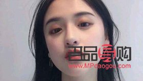 如何畫眼影初學(xué)者視頻教程大全(如何畫眼影初學(xué)者視頻教程大全下載)