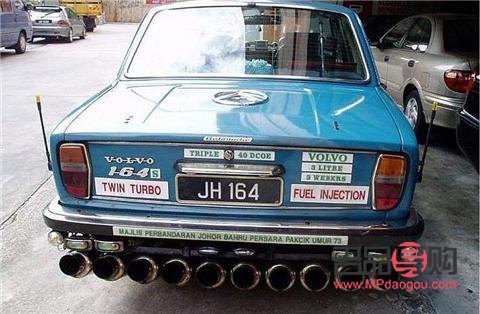 <h3>過節(jié)禮物的意義與價(jià)值</h3>