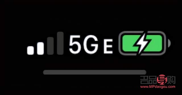 <h3>過節(jié)禮物的意義與價(jià)值</h3>