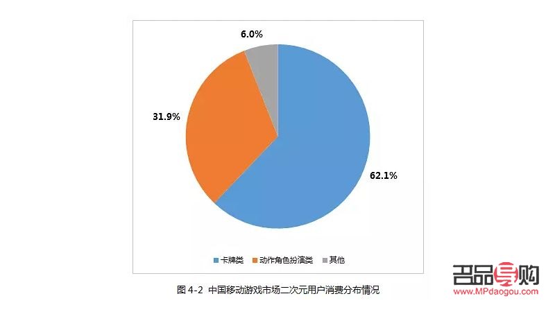 <h3>過節(jié)禮物的意義與價(jià)值</h3>