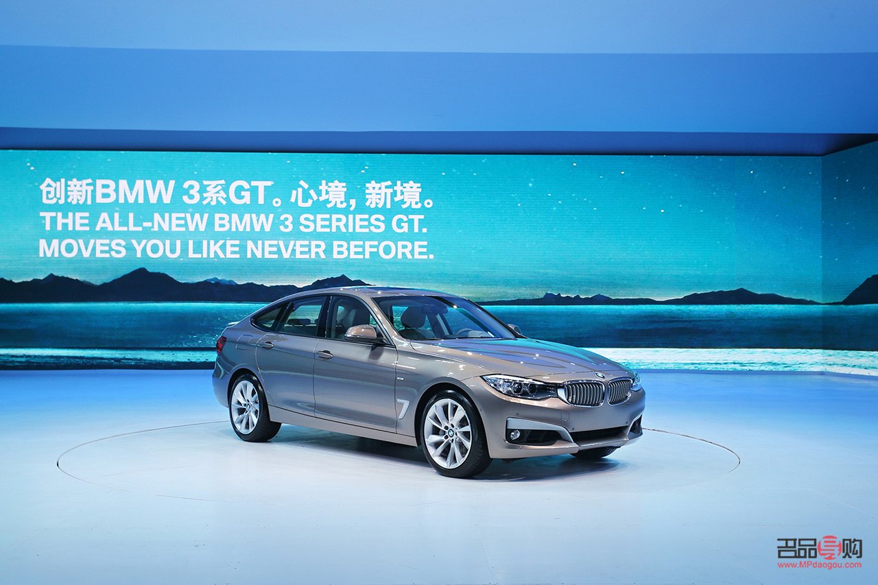 男士養(yǎng)生之道：全面護(hù)理身體健康