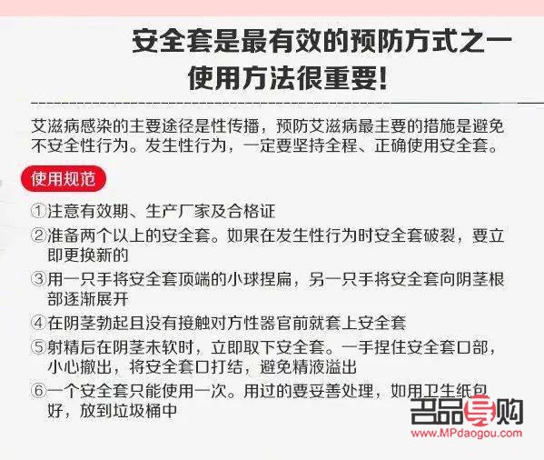 開(kāi)設(shè)美容院需了解的稅務(wù)知識(shí)