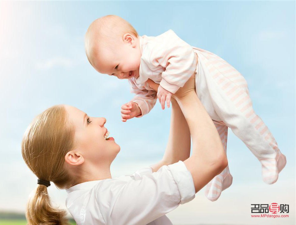 給女寶寶怎么護(hù)理身體(給女寶寶怎么護(hù)理身體健康)