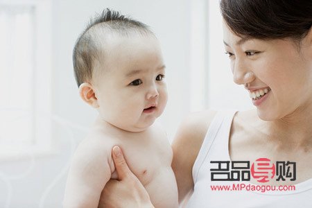 給女寶寶怎么護(hù)理身體(給女寶寶怎么護(hù)理身體健康)