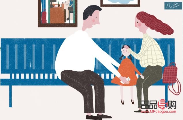 流感如何護理身體(流感如何護理身體好)