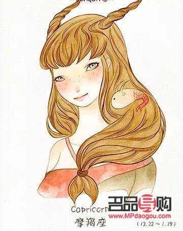 <h3>摩羯女心儀之選：精心挑選禮物的藝術(shù)</h3>