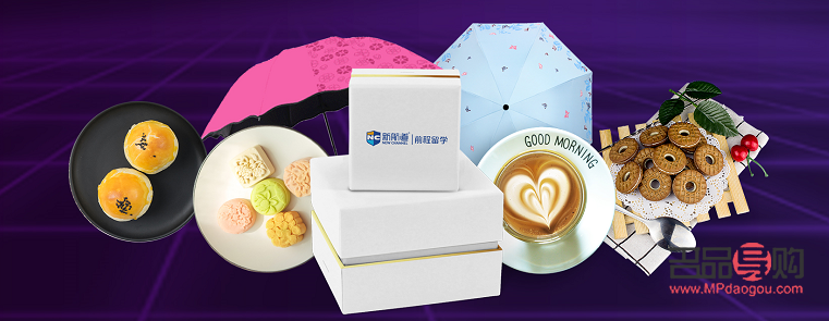 <h3>嗅覺類禮物：賦予感官新體驗(yàn)的饋贈(zèng)佳品</h3>