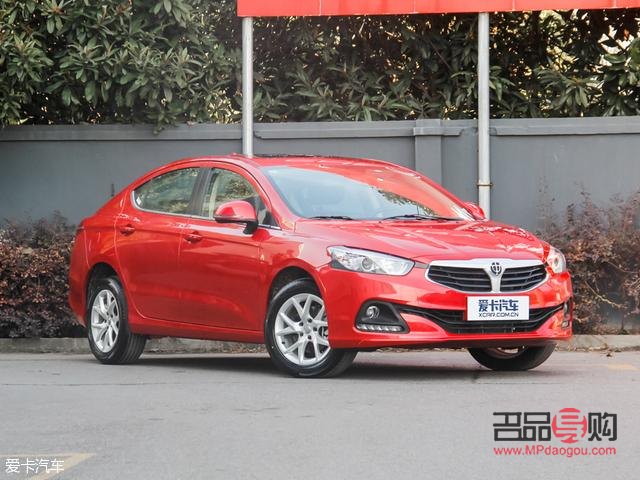 美容內(nèi)溝：探索面部輪廓的奧秘