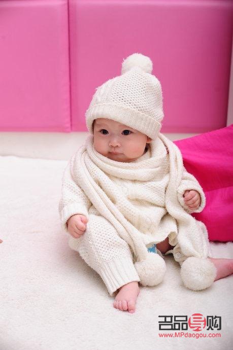 女人冬天怎么護理身體(女人冬天怎么護理身體最好)