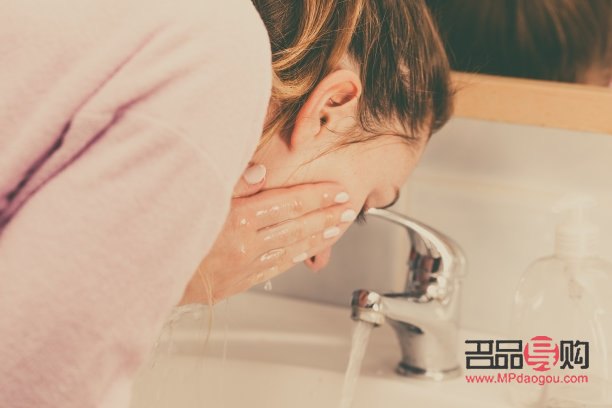 女人冬天怎么護理身體(女人冬天怎么護理身體最好)