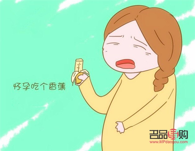 吃肉美容嗎(吃肉會(huì)美白嗎)